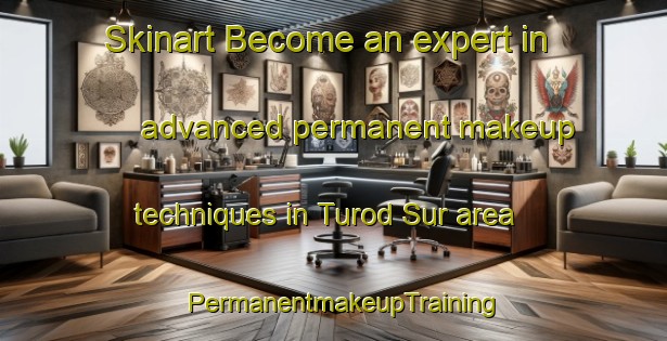 Skinart Become an expert in advanced permanent makeup techniques in Turod Sur area | PermanentmakeupTraining | PermanentmakeupClasses | SkinartTraining-Philippines