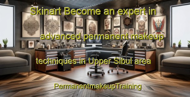 Skinart Become an expert in advanced permanent makeup techniques in Upper Sibul area | PermanentmakeupTraining | PermanentmakeupClasses | SkinartTraining-Philippines