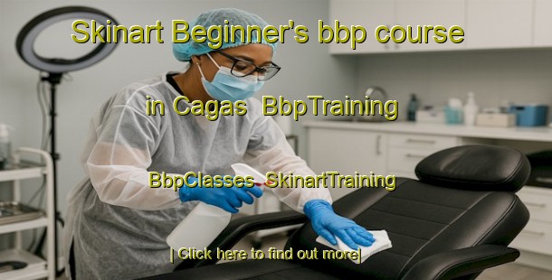 Skinart Beginner's bbp course in Cagas | BbpTraining | BbpClasses | SkinartTraining-Philippines