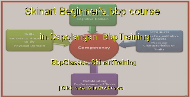 Skinart Beginner's bbp course in Capolangan | BbpTraining | BbpClasses | SkinartTraining-Philippines