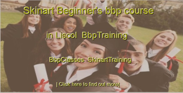 Skinart Beginner's bbp course in Liscol | BbpTraining | BbpClasses | SkinartTraining-Philippines