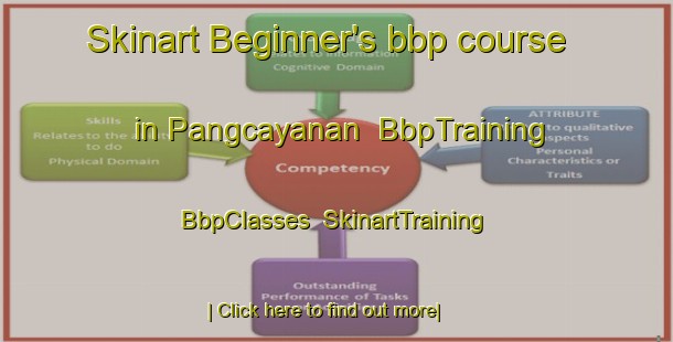 Skinart Beginner's bbp course in Pangcayanan | BbpTraining | BbpClasses | SkinartTraining-Philippines