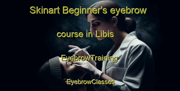 Skinart Beginner's eyebrow course in Libis | EyebrowTraining | EyebrowClasses | SkinartTraining-Philippines