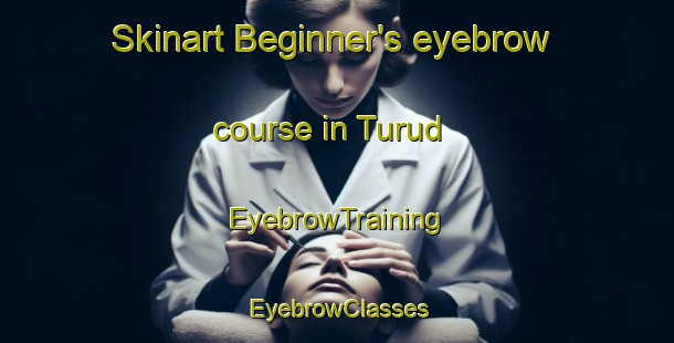 Skinart Beginner's eyebrow course in Turud | EyebrowTraining | EyebrowClasses | SkinartTraining-Philippines