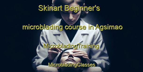 Skinart Beginner's microblading course in Agsimao | #MicrobladingTraining #MicrobladingClasses #SkinartTraining-Philippines