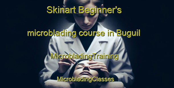 Skinart Beginner's microblading course in Buguil | MicrobladingTraining | MicrobladingClasses | SkinartTraining-Philippines