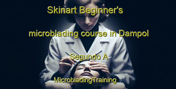 Skinart Beginner's microblading course in Dampol Segundo A | MicrobladingTraining | MicrobladingClasses | SkinartTraining-Philippines
