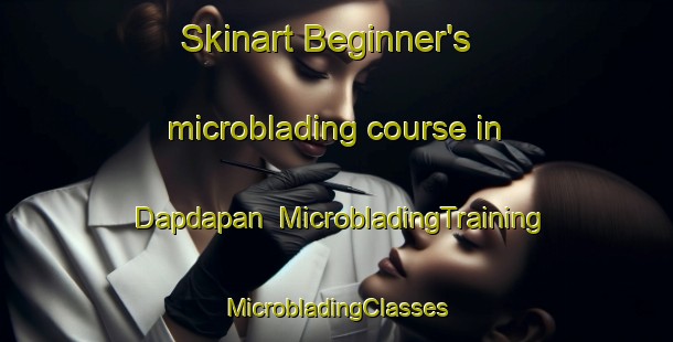 Skinart Beginner's microblading course in Dapdapan | #MicrobladingTraining #MicrobladingClasses #SkinartTraining-Philippines