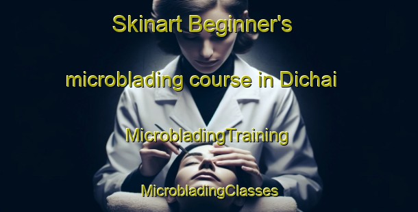 Skinart Beginner's microblading course in Dichai | #MicrobladingTraining #MicrobladingClasses #SkinartTraining-Philippines