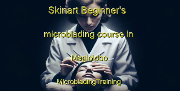 Skinart Beginner's microblading course in Maglolobo | #MicrobladingTraining #MicrobladingClasses #SkinartTraining-Philippines