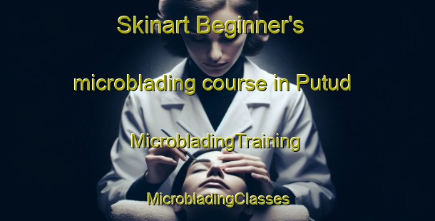 Skinart Beginner's microblading course in Putud | #MicrobladingTraining #MicrobladingClasses #SkinartTraining-Philippines