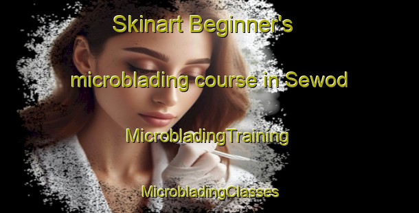 Skinart Beginner's microblading course in Sewod | #MicrobladingTraining #MicrobladingClasses #SkinartTraining-Philippines