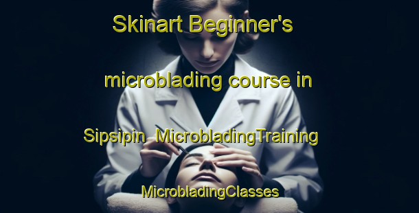 Skinart Beginner's microblading course in Sipsipin | #MicrobladingTraining #MicrobladingClasses #SkinartTraining-Philippines