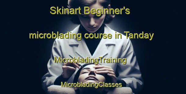 Skinart Beginner's microblading course in Tanday | MicrobladingTraining | MicrobladingClasses | SkinartTraining-Philippines