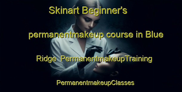 Skinart Beginner's permanentmakeup course in Blue Ridge | #PermanentmakeupTraining #PermanentmakeupClasses #SkinartTraining-Philippines