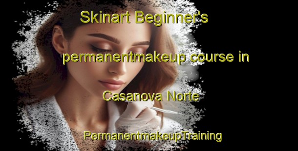 Skinart Beginner's permanentmakeup course in Casanova Norte | PermanentmakeupTraining | PermanentmakeupClasses | SkinartTraining-Philippines