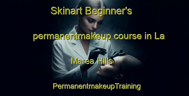 Skinart Beginner's permanentmakeup course in La Marea Hills | PermanentmakeupTraining | PermanentmakeupClasses | SkinartTraining-Philippines