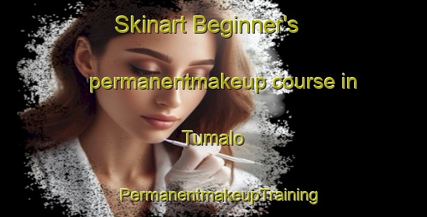Skinart Beginner's permanentmakeup course in Tumalo | PermanentmakeupTraining | PermanentmakeupClasses | SkinartTraining-Philippines