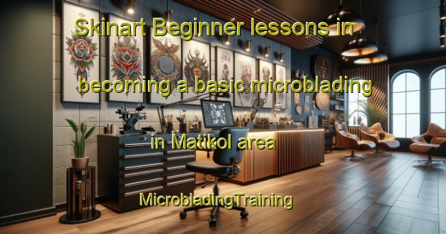 Skinart Beginner lessons in becoming a basic microblading in Matikol area | MicrobladingTraining | MicrobladingClasses | SkinartTraining-Philippines