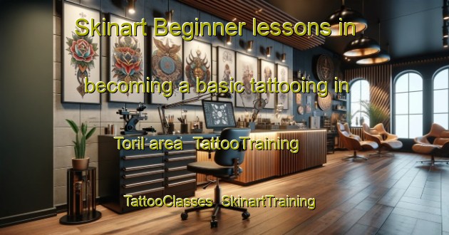 Skinart Beginner lessons in becoming a basic tattooing in Toril area | TattooTraining | TattooClasses | SkinartTraining-Philippines