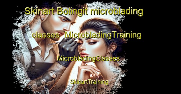 Skinart Bolingit microblading classes | MicrobladingTraining | MicrobladingClasses | SkinartTraining-Philippines