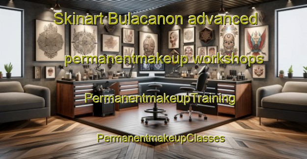 Skinart Bulacanon advanced permanentmakeup workshops | #PermanentmakeupTraining #PermanentmakeupClasses #SkinartTraining-Philippines