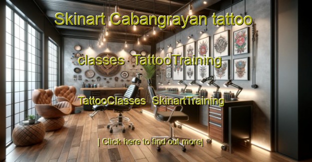 Skinart Cabangrayan tattoo classes | TattooTraining | TattooClasses | SkinartTraining-Philippines