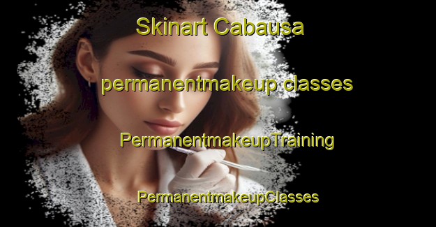 Skinart Cabausa permanentmakeup classes | #PermanentmakeupTraining #PermanentmakeupClasses #SkinartTraining-Philippines