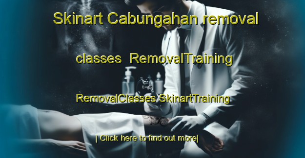 Skinart Cabungahan removal classes | #RemovalTraining #RemovalClasses #SkinartTraining-Philippines