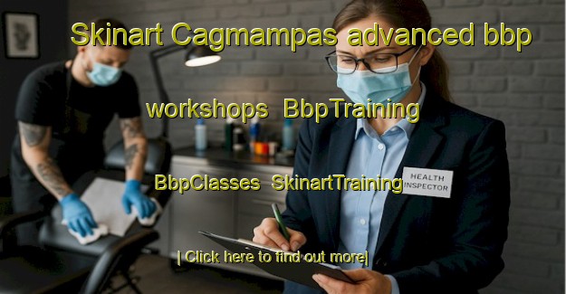 Skinart Cagmampas advanced bbp workshops | BbpTraining | BbpClasses | SkinartTraining-Philippines