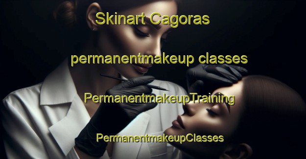 Skinart Cagoras permanentmakeup classes | #PermanentmakeupTraining #PermanentmakeupClasses #SkinartTraining-Philippines