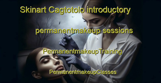 Skinart Cagtotolo introductory permanentmakeup sessions | PermanentmakeupTraining | PermanentmakeupClasses | SkinartTraining-Philippines