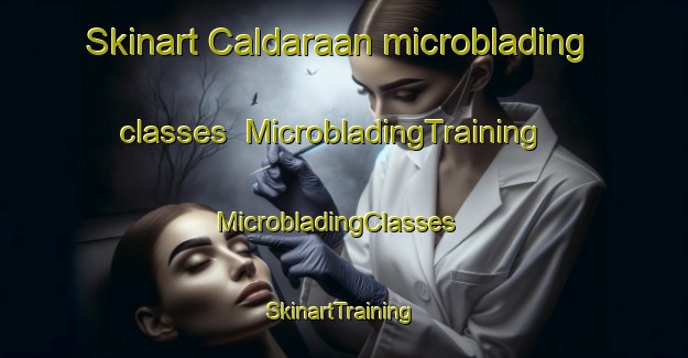 Skinart Caldaraan microblading classes | MicrobladingTraining | MicrobladingClasses | SkinartTraining-Philippines