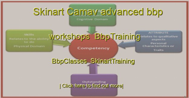 Skinart Camav advanced bbp workshops | BbpTraining | BbpClasses | SkinartTraining-Philippines