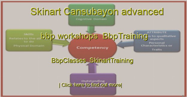 Skinart Cansubayon advanced bbp workshops | BbpTraining | BbpClasses | SkinartTraining-Philippines