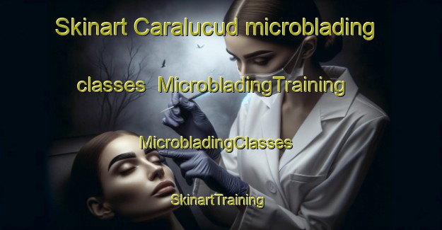 Skinart Caralucud microblading classes | MicrobladingTraining | MicrobladingClasses | SkinartTraining-Philippines