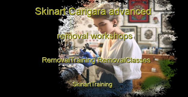 Skinart Carigara advanced removal workshops | #RemovalTraining #RemovalClasses #SkinartTraining-Philippines