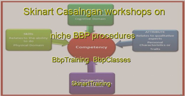 Skinart Casalngan workshops on niche BBP procedures | BbpTraining | BbpClasses | SkinartTraining-Philippines
