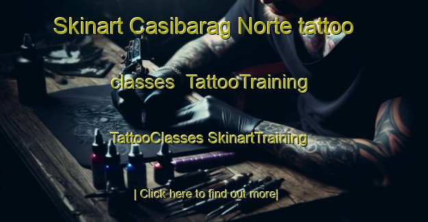 Skinart Casibarag Norte tattoo classes | #TattooTraining #TattooClasses #SkinartTraining-Philippines