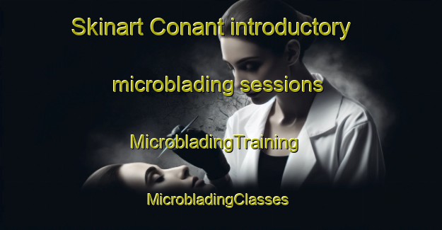Skinart Conant introductory microblading sessions | MicrobladingTraining | MicrobladingClasses | SkinartTraining-Philippines