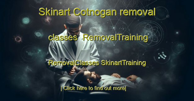 Skinart Cotnogan removal classes | #RemovalTraining #RemovalClasses #SkinartTraining-Philippines