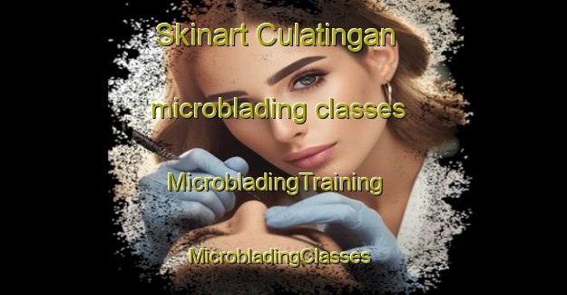Skinart Culatingan microblading classes | MicrobladingTraining | MicrobladingClasses | SkinartTraining-Philippines