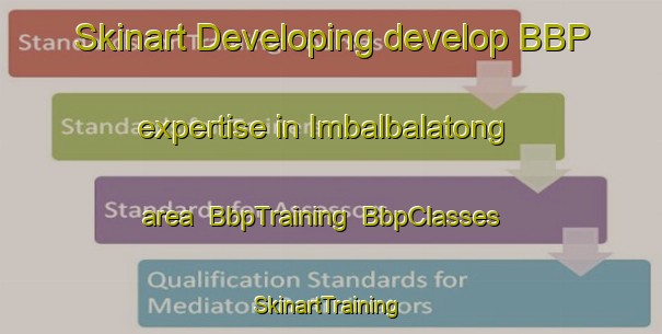 Skinart Developing develop BBP expertise in Imbalbalatong area | BbpTraining | BbpClasses | SkinartTraining-Philippines