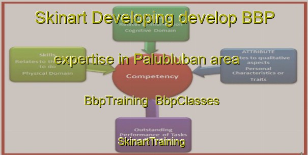 Skinart Developing develop BBP expertise in Palubluban area | BbpTraining | BbpClasses | SkinartTraining-Philippines