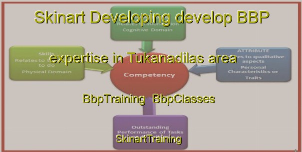 Skinart Developing develop BBP expertise in Tukanadilas area | BbpTraining | BbpClasses | SkinartTraining-Philippines