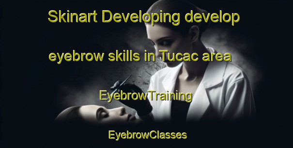 Skinart Developing develop eyebrow skills in Tucac area | EyebrowTraining | EyebrowClasses | SkinartTraining-Philippines