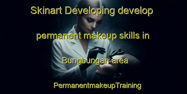 Skinart Developing develop permanent makeup skills in Bungbungan area | #PermanentmakeupTraining #PermanentmakeupClasses #SkinartTraining-Philippines