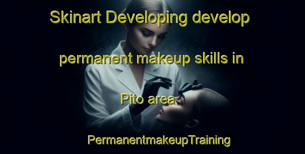 Skinart Developing develop permanent makeup skills in Pito area | #PermanentmakeupTraining #PermanentmakeupClasses #SkinartTraining-Philippines