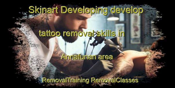 Skinart Developing develop tattoo removal skills in Annafunan area | #RemovalTraining #RemovalClasses #SkinartTraining-Philippines