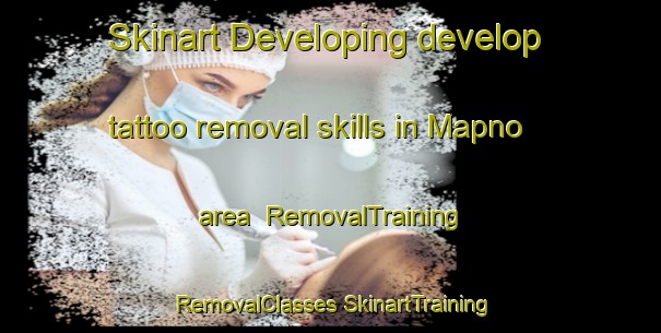 Skinart Developing develop tattoo removal skills in Mapno area | #RemovalTraining #RemovalClasses #SkinartTraining-Philippines